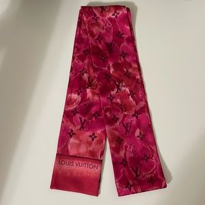 Louis Vuitton Bandeau